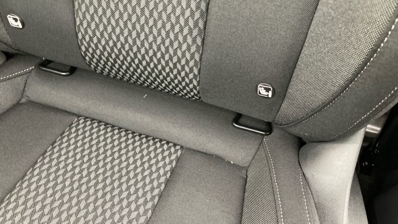 Skoda Fabia 1.0 TSI 116 SE L 5dr DSG Petrol Hatchback